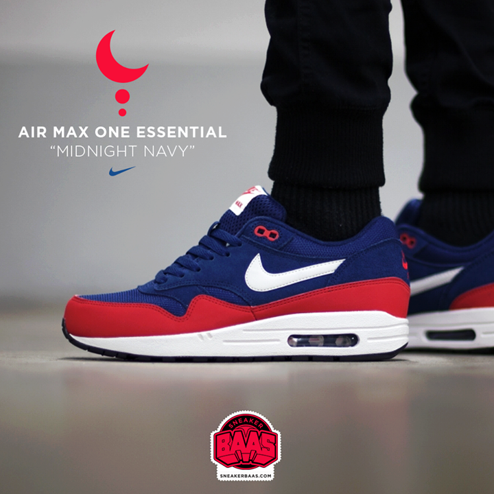 outlet for sale shop order 108 beste afbeeldingen van Week 23 - 2015 - Air max 1, Supreme en ... outlet for sale shop order 108 beste afbeeldingen van Week 23 - 2015 - Air max 1, Supreme en ...