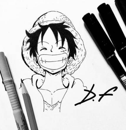 Best Drawing Pencil Sketches Anime Ideas Anime Sketch One Piece Drawing Sketches Best Drawing Pencil Sketches Anime Ideas Anime Sketch One Piece Drawing Sketches