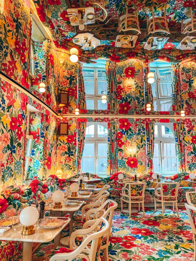 Die Giorgia Trattoria Der Ausgefallenste Italiener In M nchen die-giorgia-trattoria-der-ausgefallenste-italiener-in-m-nchen