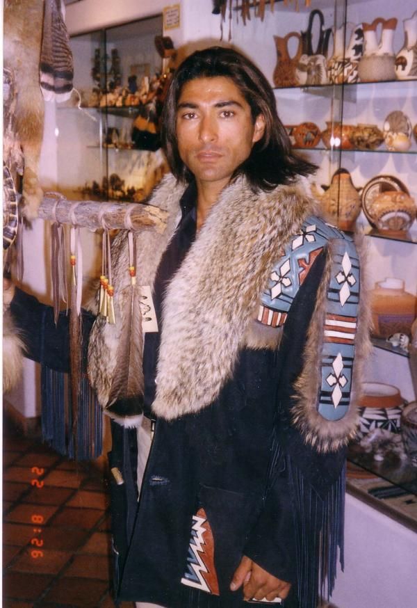9 Best Free Native American Dating Sites