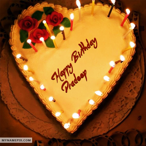 Pin By Kusuma On Pradeep Heart Birthday Cake Cake Name Birthday Cake With Candles Pin By Kusuma On Pradeep Heart Birthday Cake Cake Name Birthday Cake With Candles