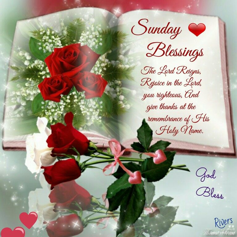 pin by vigie belcon on friend pinterest blessings and encouragement