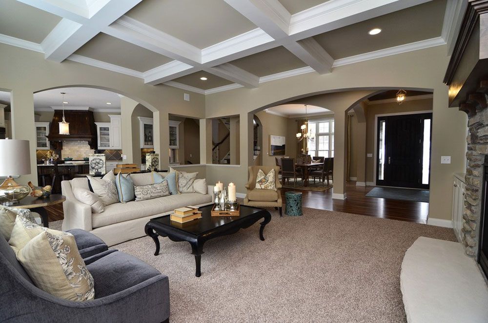 cool interior design color schemes interior design color schemes