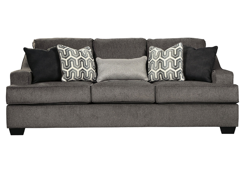 Austin S Couch Potatoes Furniture Texas Gilmer Austin S Couch Potatoes Furniture