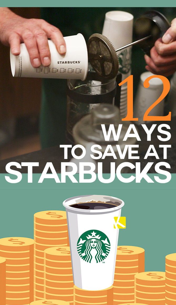 Target Starbucks Barista Job Application TERGATS