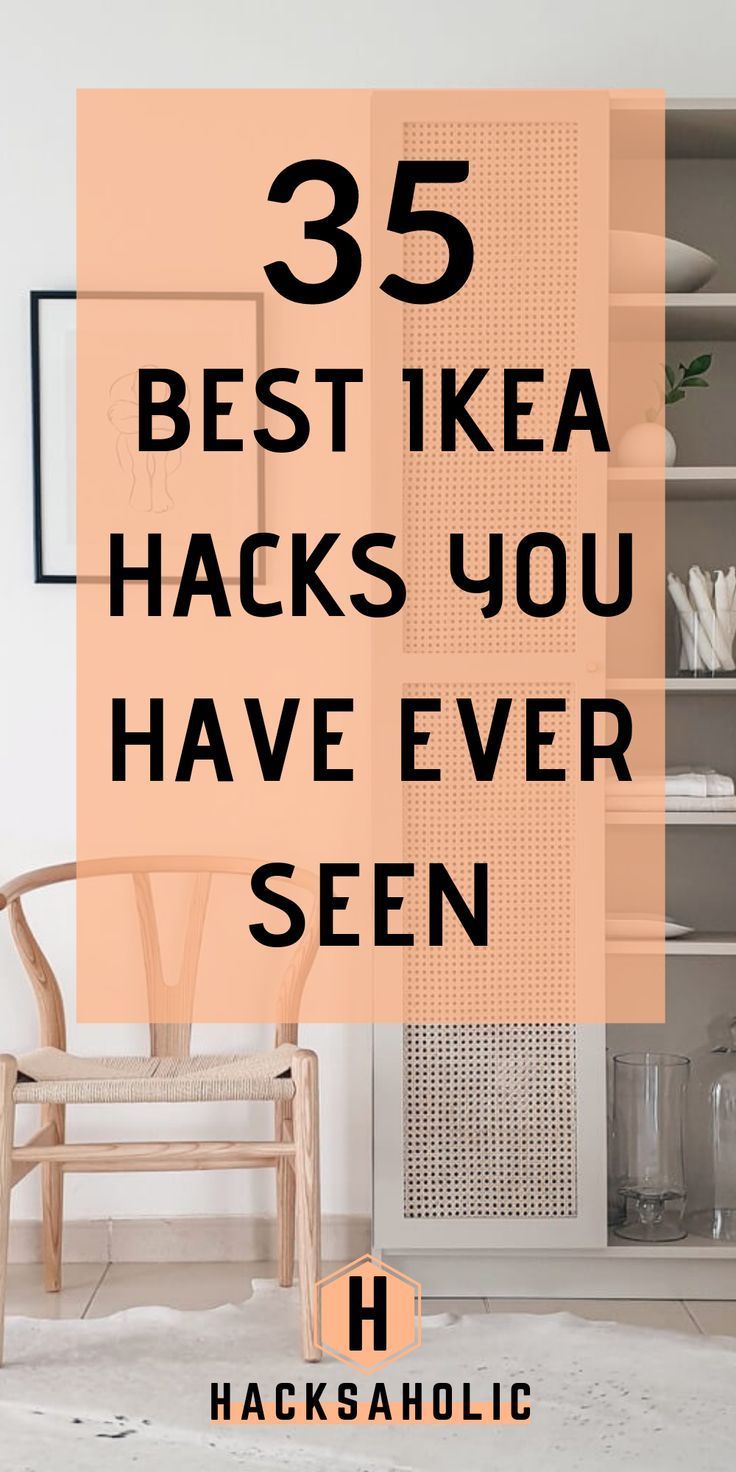 35 besten Ikea Hacks, die Sie je gesehen haben Hacksaholic 35 besten Ikea Hacks, die Sie je gesehen haben Hacksaholic