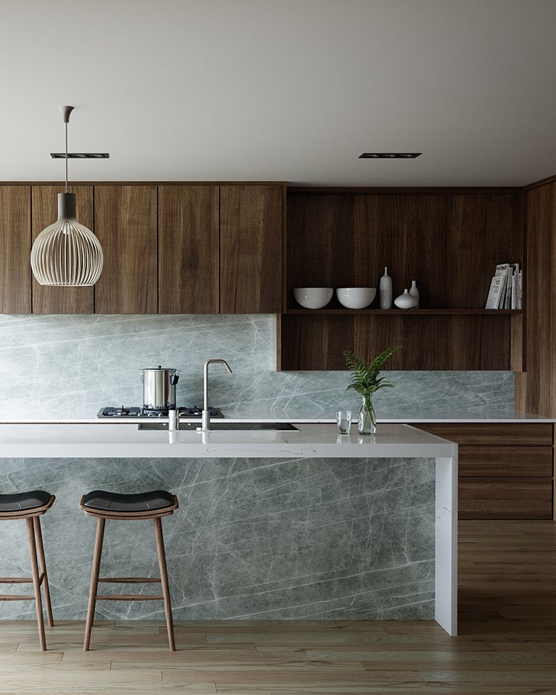 Épinglé sur buffets hardelot Épinglé sur buffets hardelot