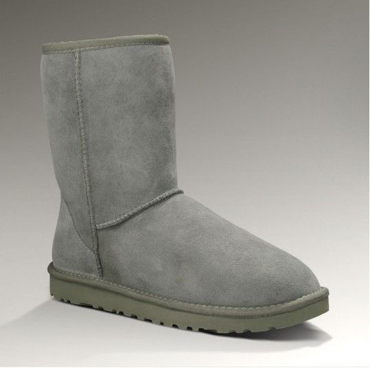 black friday ugg boots clearance