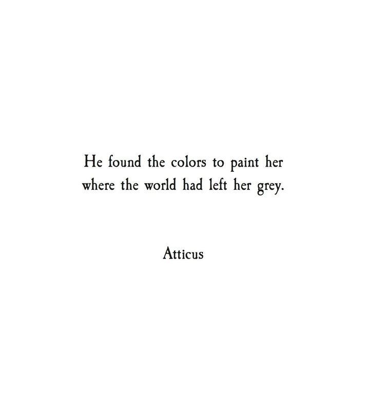 Baby I Will Paint You In The Most Beautiful Of Colors But Even Those Delectable Love Poetry Quotes Baby I Will Paint You In The Most Beautiful Of Colors But Even Those Delectable Love Poetry Quotes