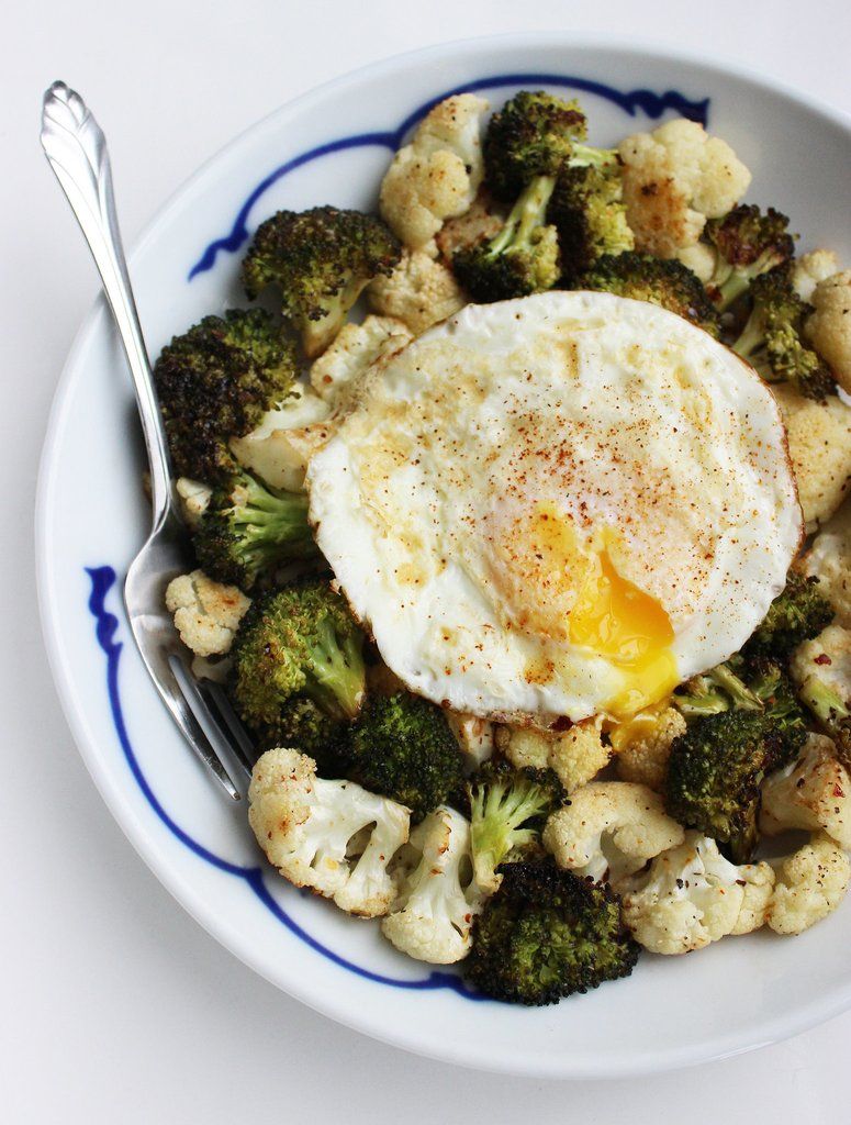 Lose weight fast gm diet picture 1