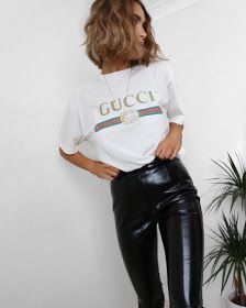Bijoux femme - THE TRENDY STORE #modafemenina