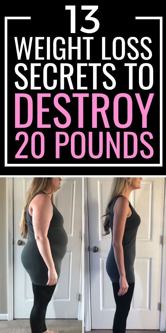 20 lb súlycsökkentő képek