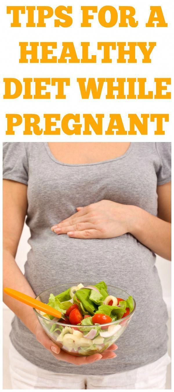 Pin on Pregnancy Diet and Nutrition