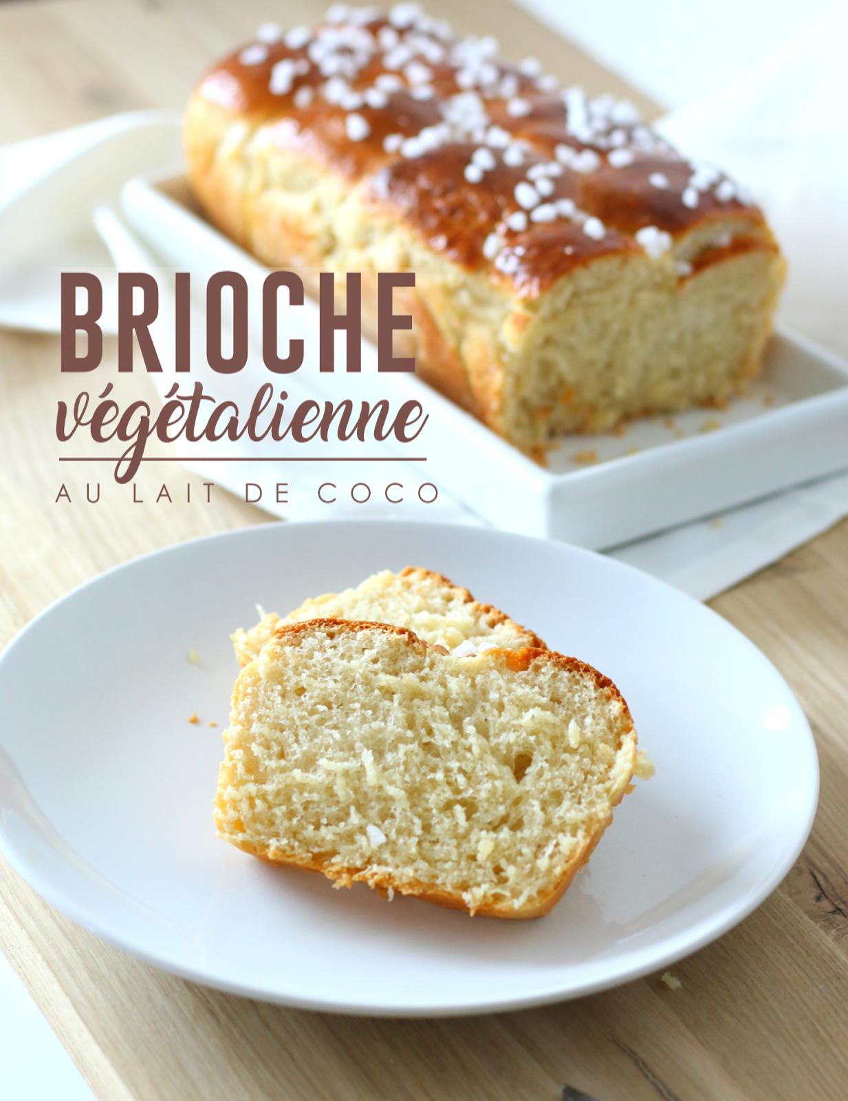 Alice Esmeralda Brioche Vegan Facile Et Sans Robot Patissier Recette Gateau Vegan Patisserie Vegan Dessert Vegetalien Alice Esmeralda Brioche Vegan Facile Et Sans Robot Patissier Recette Gateau Vegan Patisserie Vegan Dessert Vegetalien