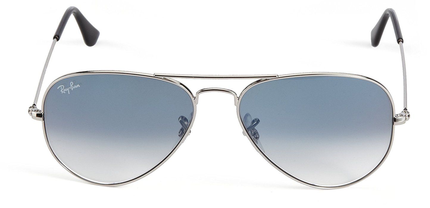 accessoire ray ban accessoire ray ban