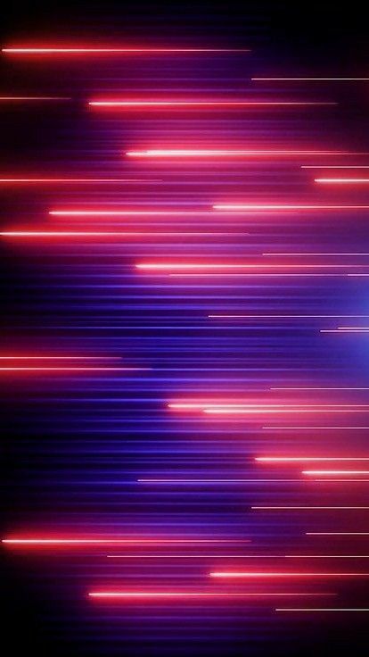 So awesome HD wallpaper Art 🤩 for Iphone 👌👌👌. If you want more such awesome wallpapers visit my board iPhone wallpaper now and follow me Now.#fondos de pantalla.#Awesome iPhone wallpapers.#Los Mejores Fondos de Pantalla.#Iphone Wallpapers. Hd Wallpaper Android, Neon Wallpaper, Wallpaper Backgrounds, Iphone Wallpapers, Patterns Background, Background Images, Picsart, Wallpaper Maker, New Retro Wave