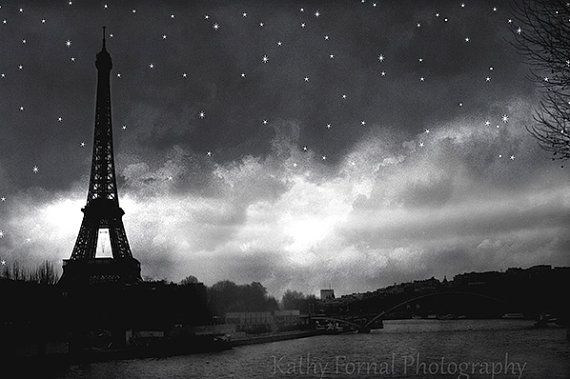 Paris black and white photography eiffel tower black white prints eiffel tower starry night print paris eiffel tower black and white art Paris black and white photography eiffel tower black white prints eiffel tower starry night print paris eiffel tower black and white art
