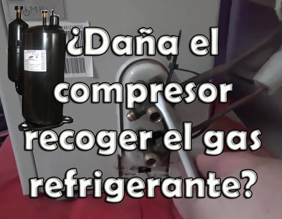 24 Ideas De Recomendaciones Aire Acondicionado En 2021 Acondicionado Aire Acondicionado Compresor