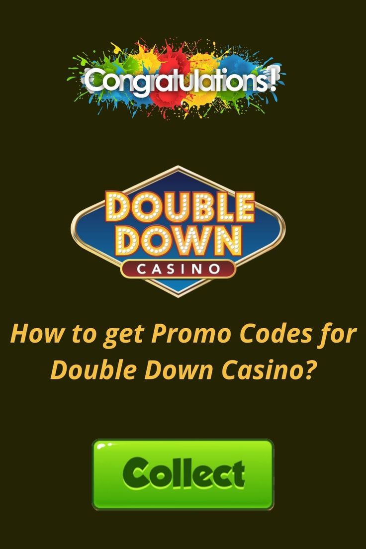 This is dedicated to all DoubleDown Casino - Free Slots Fans to ease the collection of daily bonuses instead of visiting many sites.
We will try our best to keep this page updated as soon as we found something working.
# DoubleDownCasino# DoubleDownCasinoChips#DoubleDowncasinoslots#DoubleDowncasinopromocode Doubledown Promo Codes, Doubledown Casino Promo Codes, Doubledown Casino Free Slots, Free Chips Doubledown Casino, Play Free Slots, Free Slot Games, Double Down Casino Free, Double U, Casino Promotion