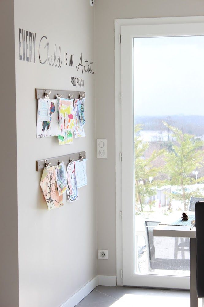 DEUX SOEURS UN AGENDA Art display - Galerie du0027arts pour enfants - comment construire sa maison soi meme DEUX SOEURS UN AGENDA Art display - Galerie du0027arts pour enfants - comment construire sa maison soi meme