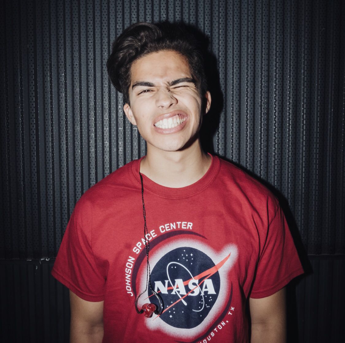 pin by n adz on alex aiono alex aiono instagram alex pin by n adz on alex aiono alex aiono instagram alex