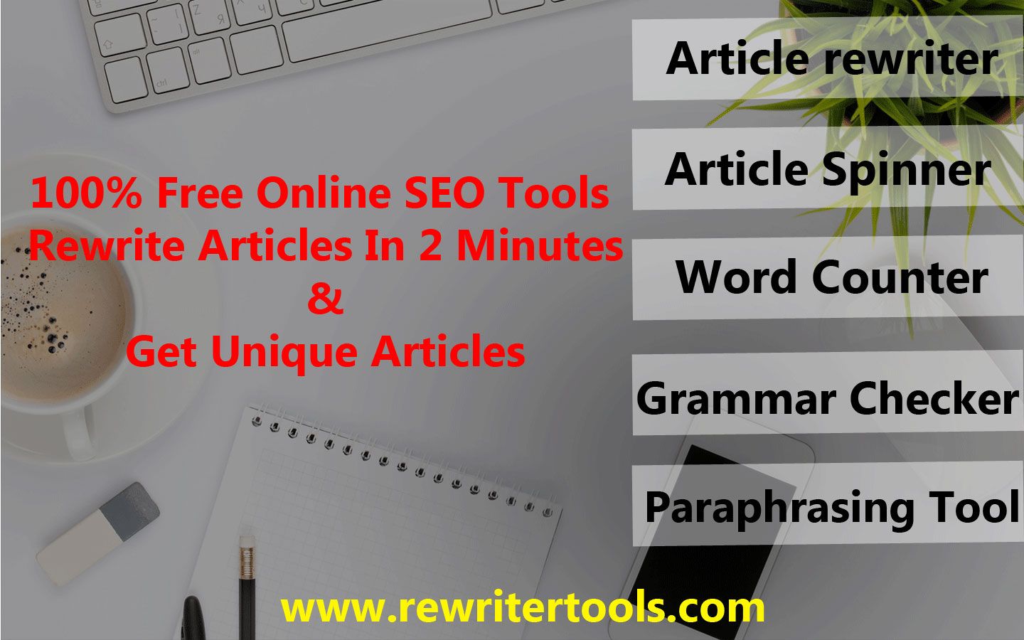 Span word span. SEO Spinning articles. Article Rewriter download link. Article Spinning service.