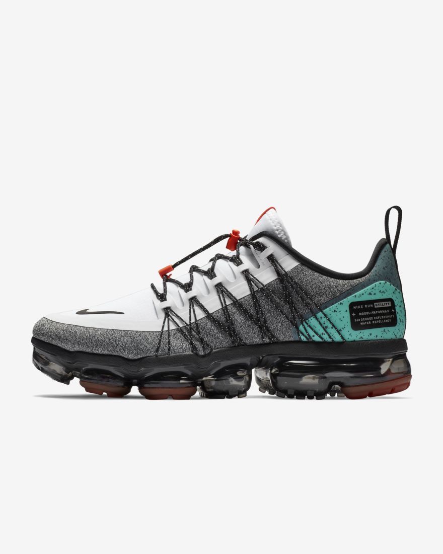nike run hombre zapatillas nike run hombre zapatillas