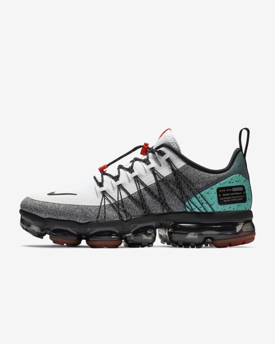 tenis nike air vapormax utility