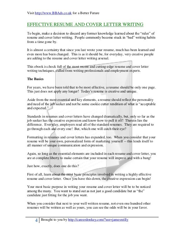 english business vocabulary with images to share google search what is a cover letter for english class