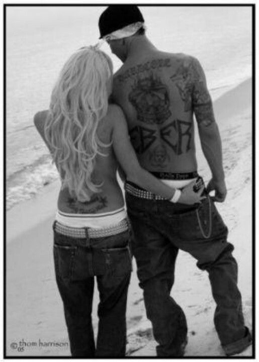 Sexiest couple photos