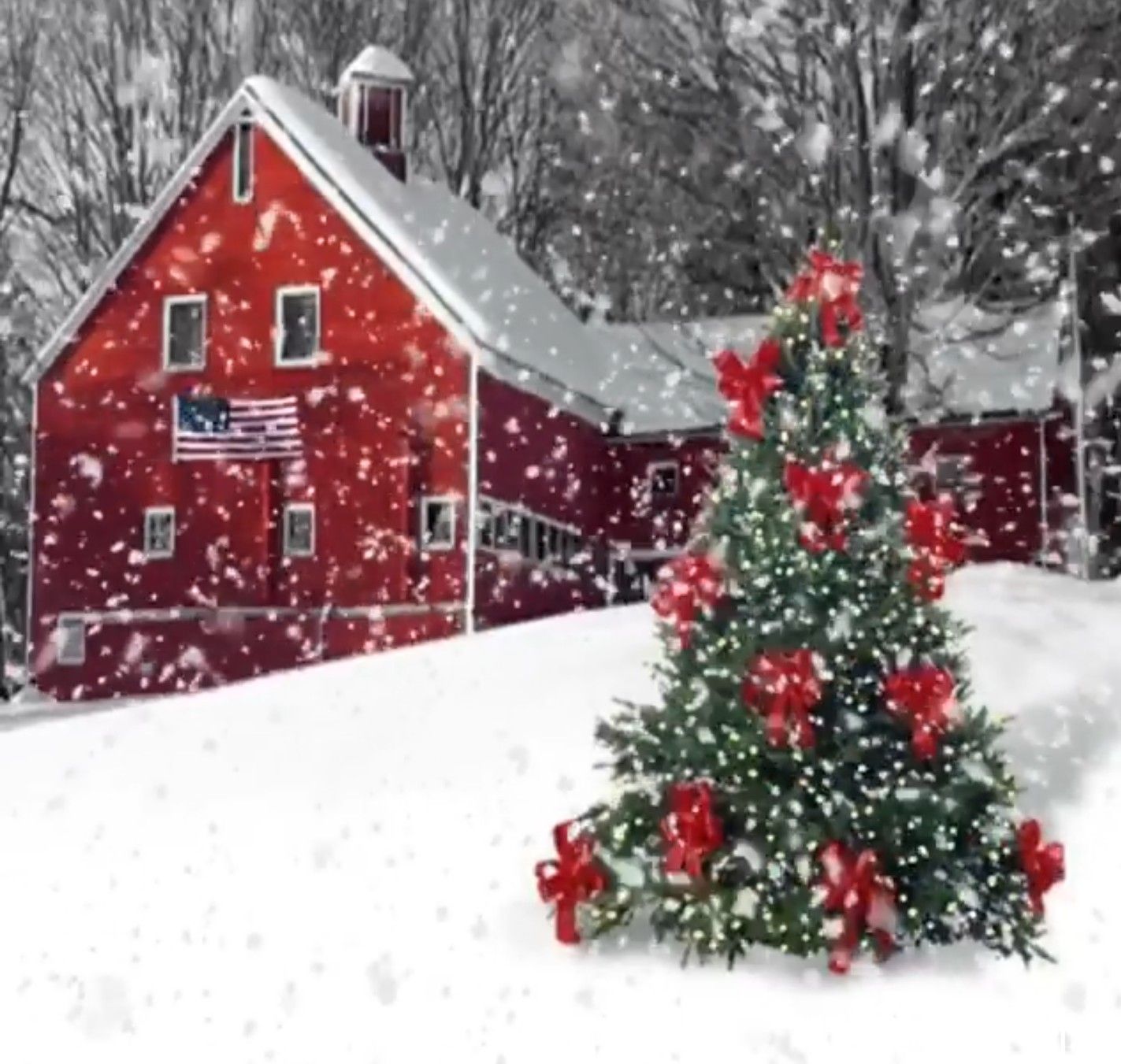 Pin By Phyllis Bishop On Snow - Pinterest - Winter, Pin By Phyllis Bishop On Snow - Pinterest - Winter,