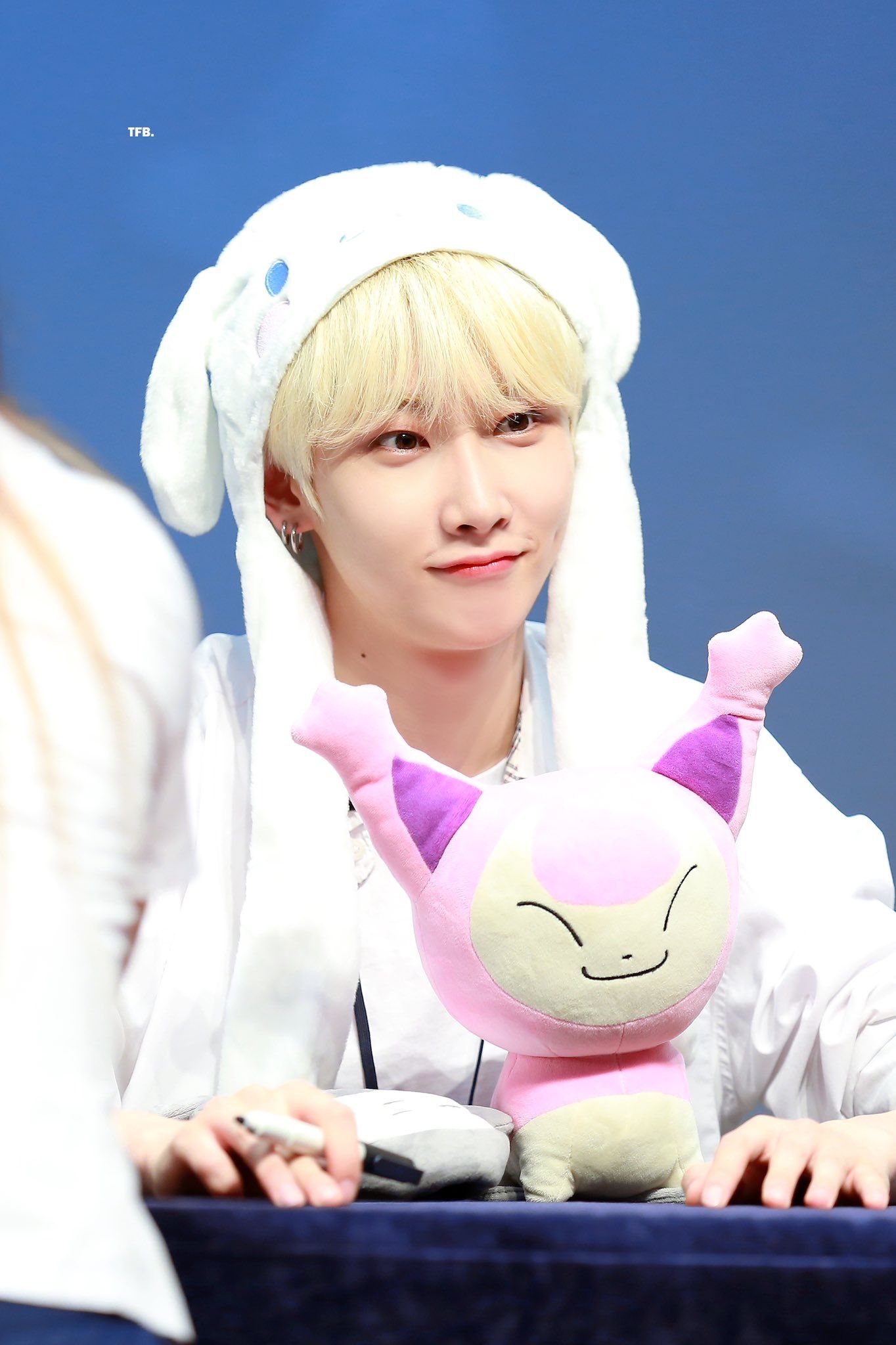 hoyoung verivery 190901 bae hoyoung hoyoung verivery hoyoung verivery 190901 bae hoyoung hoyoung verivery