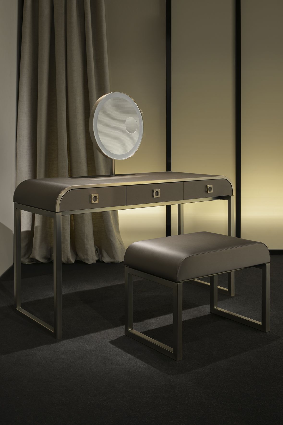44 armani casa ideas armani home armani furnishings armani casa lighting on 44 armani casa ideas armani home armani furnishings 44 armani casa ideas armani home