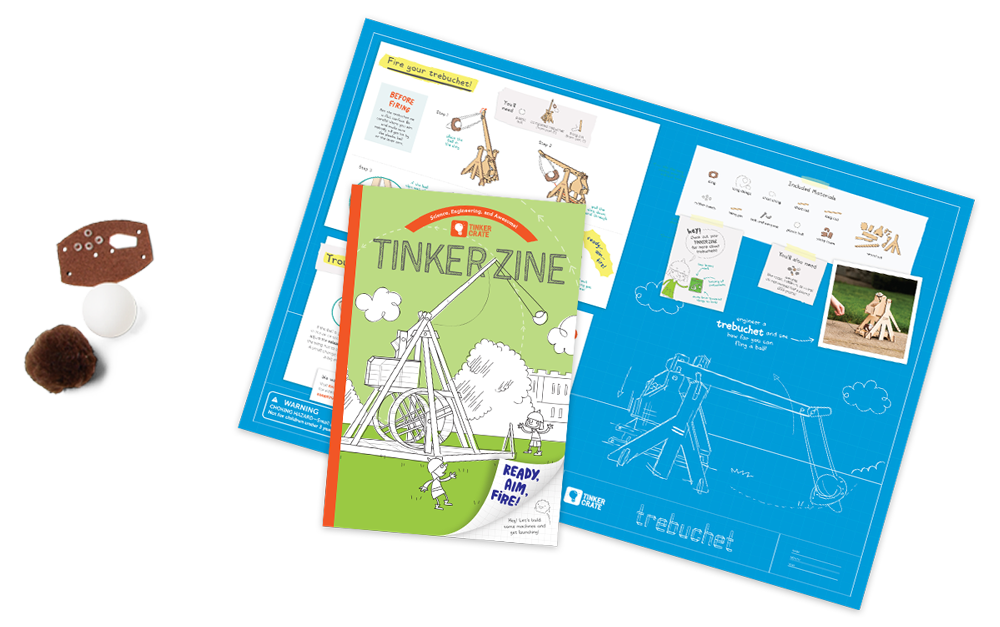 A fun thing for grandparents to do with their grandkids. KiwiCo | STEM, STEAM & Science Kits for Kids Subscription Boxes For Kids, Subscription Gifts, Doodle Crate, Koala Crate, Tinker Crate, Nancy, Coffee Gift Baskets, Science Kits For Kids, Kiwi Crate