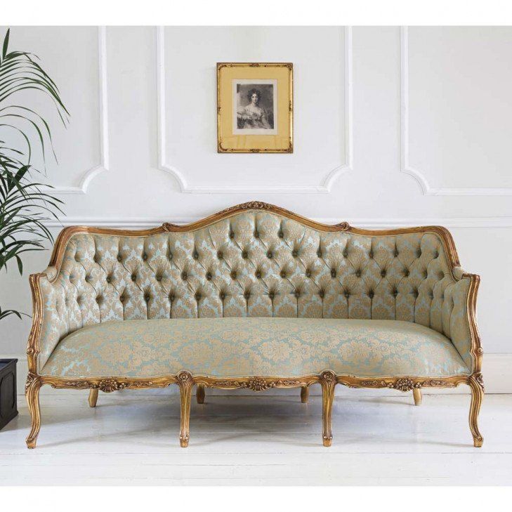 Versailles Damask 3 Seat Sofa Flamingo In 2018 Pinterest Versailles Damask 3 Seat Sofa