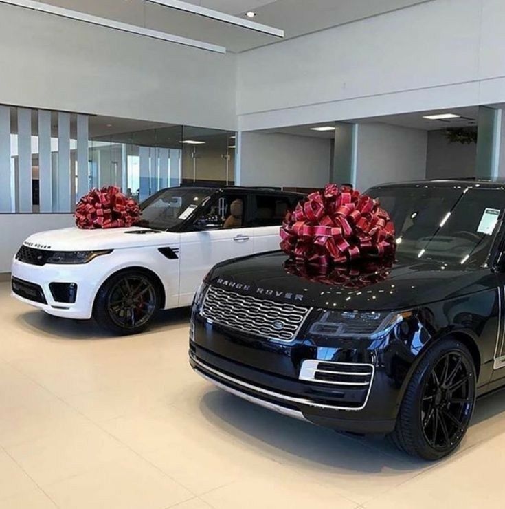 Bom nem tudo é oque parece Nem todo são oque parecem Uma história c… #fanfic # Fanfic # amreading # books # wattpad Top Luxury Cars, Super Luxury Cars, Sports Cars Luxury, Uk Luxury, Luxury Girl, Black Luxury, Dream Cars, My Dream Car, Ford Transit Custom