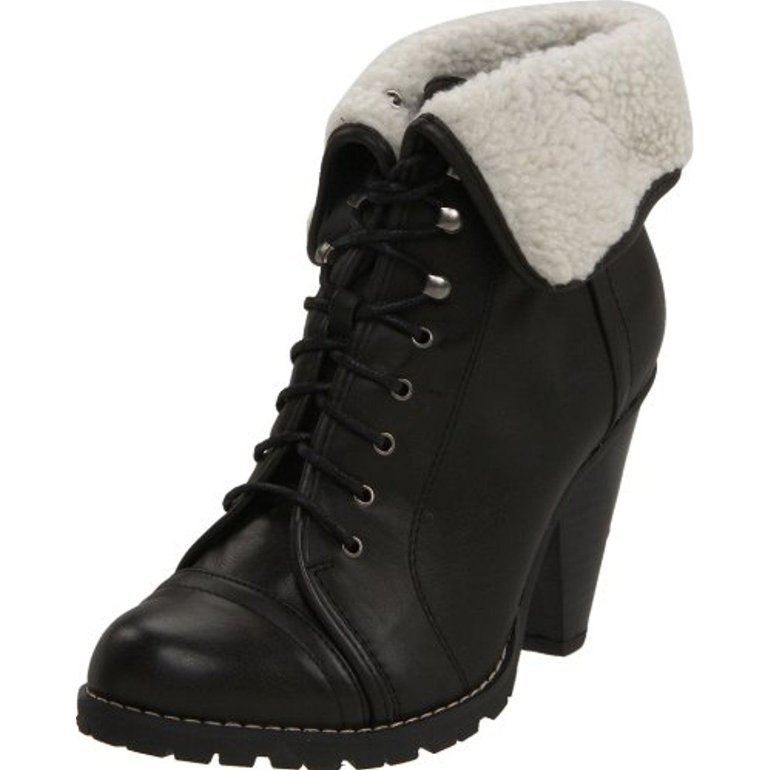 aetrex aubry boot