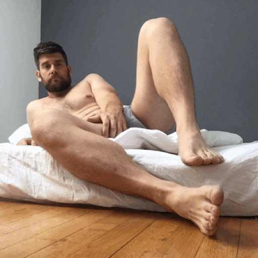 porn women with penis deep oral sex throat