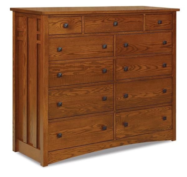 lexington furniture outlet near me lexington furniture outlet near me