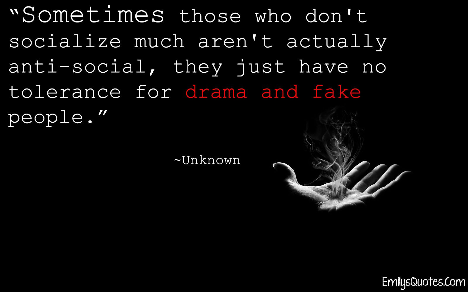 Sometimes Those Who Don t Socialize Much Aren t Actually Anti social sometimes-those-who-don-t-socialize-much-aren-t-actually-anti-social