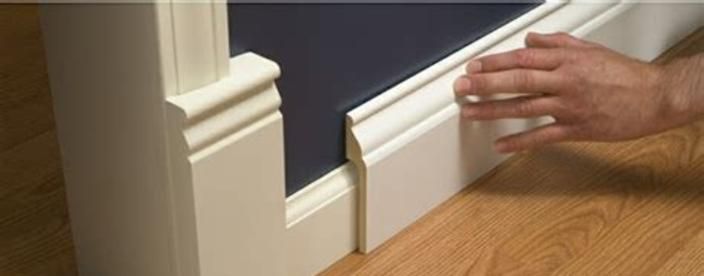 Cost Of Baseboard Installation Service For A Basic Project With 125 cost-of-baseboard-installation-service-for-a-basic-project-with-125