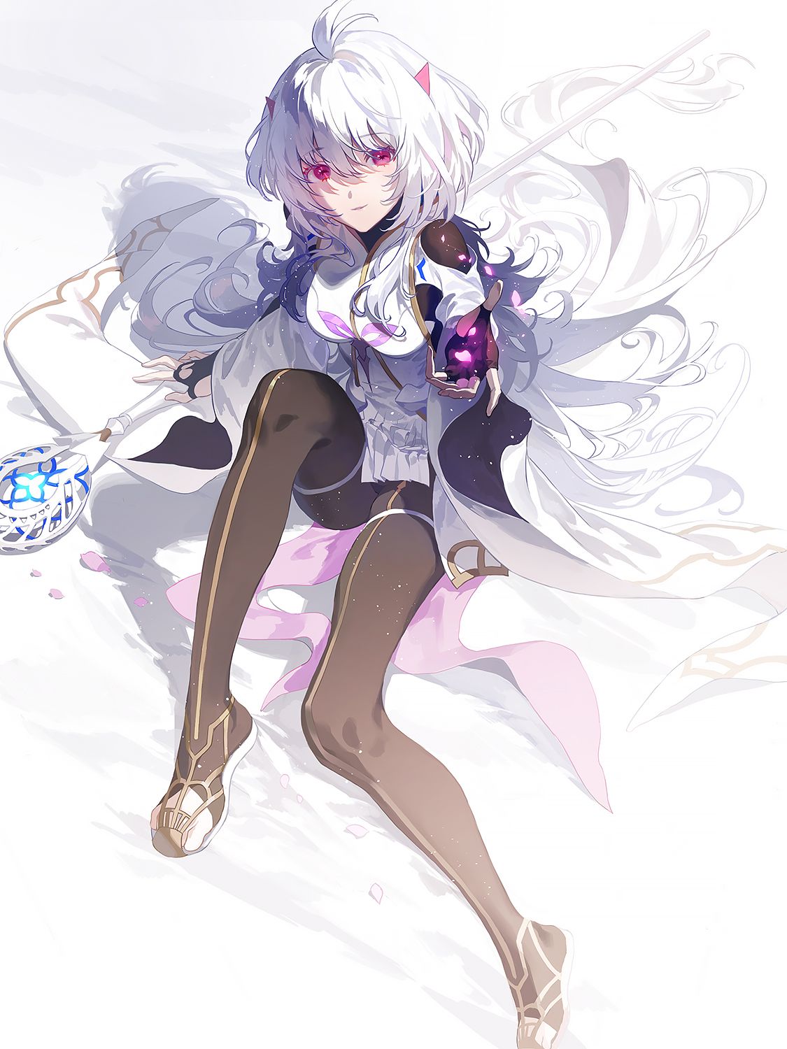 Fate Grand Order 2 おしゃれまとめの人気アイデア Pinterest Aizen Mcquaid イラスト キャラ 作品 Fate Grand Order 2 おしゃれまとめの人気アイデア Pinterest Aizen Mcquaid イラスト キャラ 作品