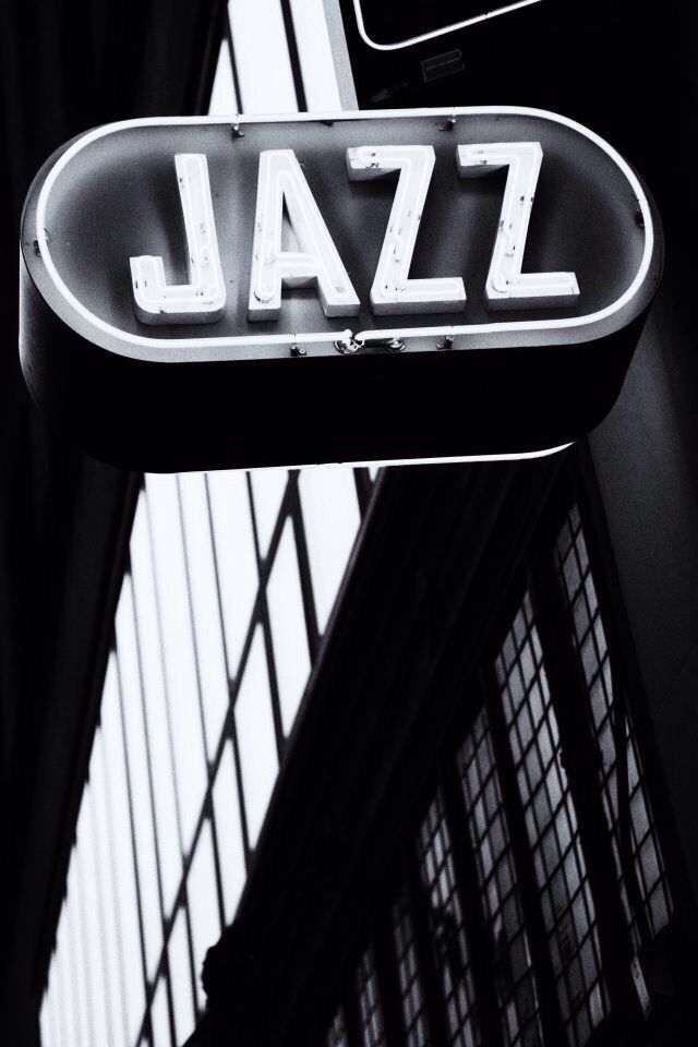 generic music