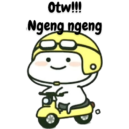 Pentol Lucu Lucu Emoji Lucu Wallpaper Emoji Lucu
