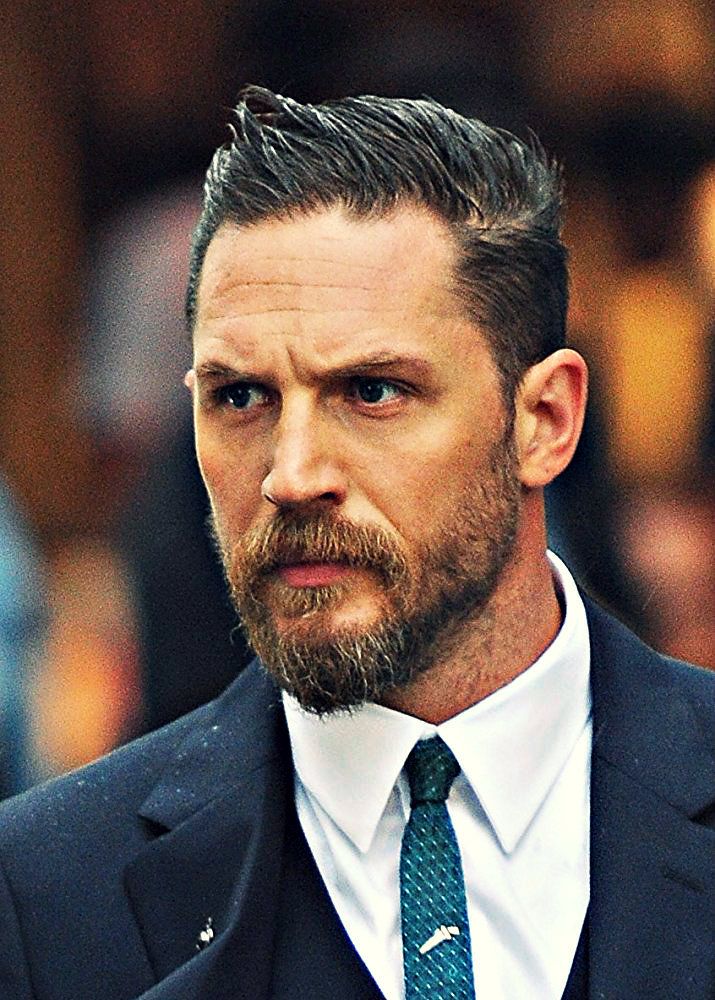 20 tom hardy tumblr