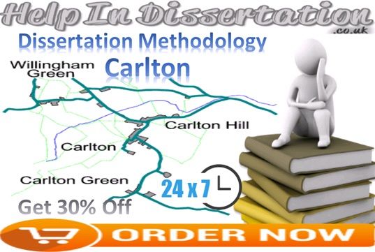 Dissertation help tutors