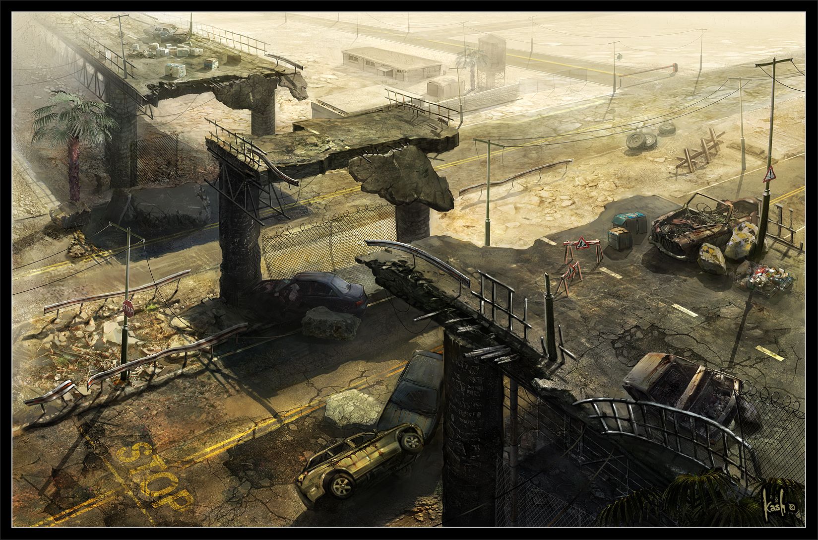 Doomsday Stormtrooper: The Secret Project of the Soviet Post-Apocalypse Doomsday Stormtrooper: The Secret Project of the Soviet Post-Apocalypse