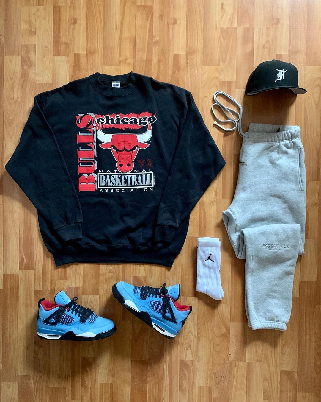 Swag Outfits Men, Dope Outfits For Guys, Mens Trendy Outfits, Tomboy ...