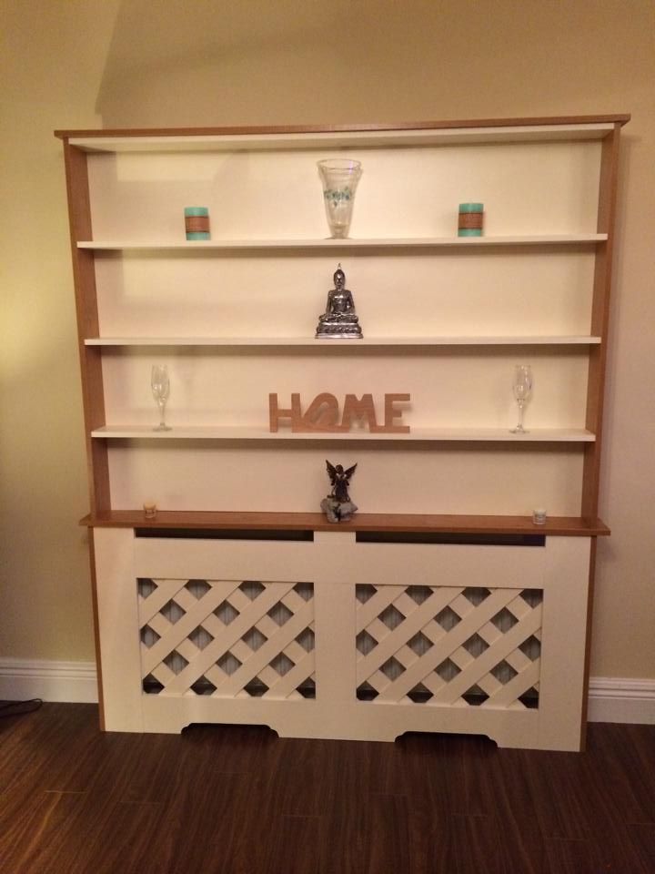 Dresser Top And Radiator Cover Tops Covers Dresser Top And Radiator Cover Kitchen Wall Colors