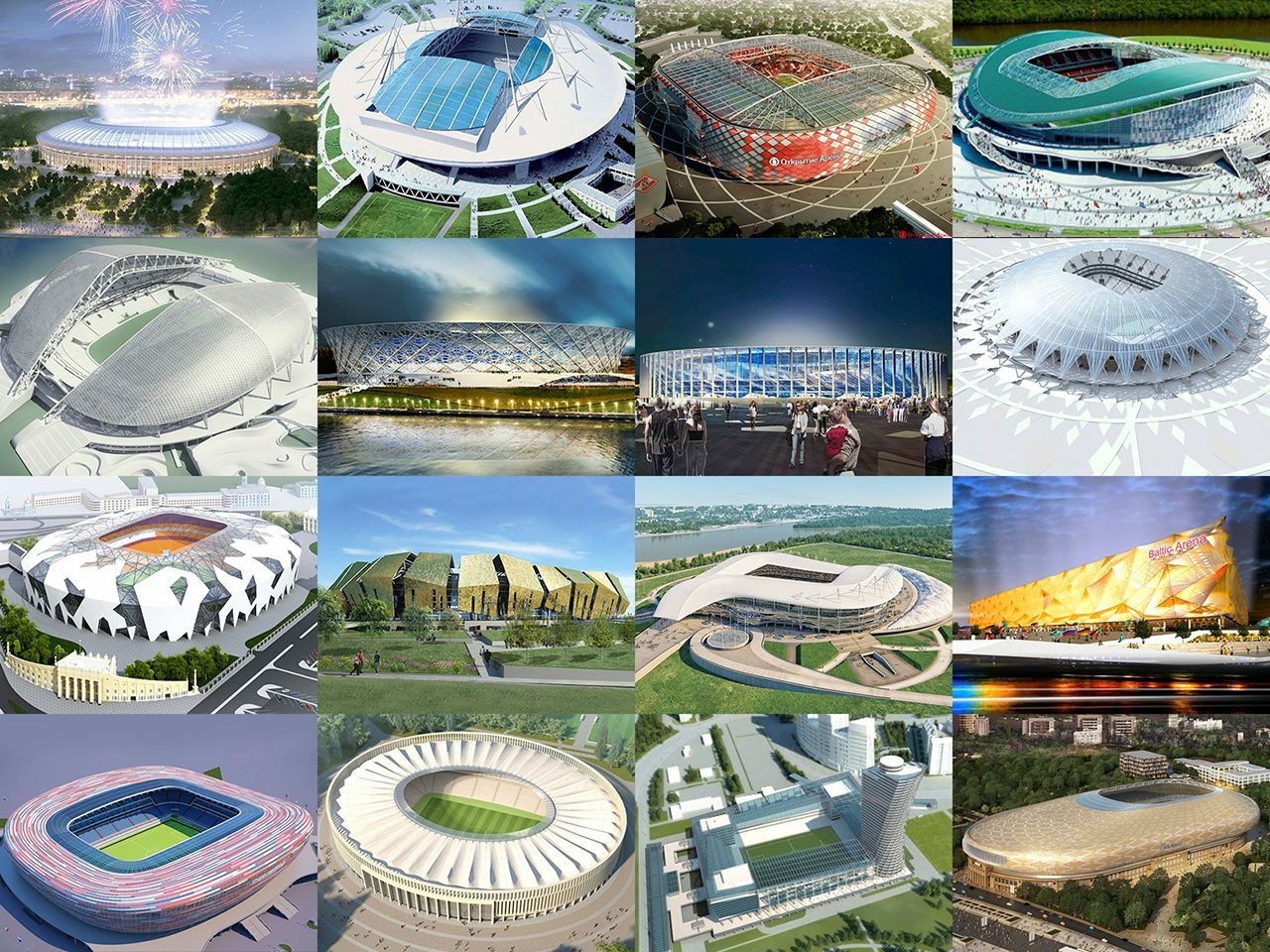 Imgur Russia World Cup World Cup World Cup Russia 2018